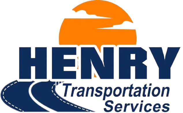Henry Transportation Services